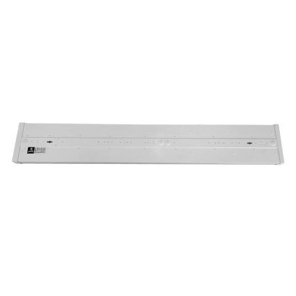 LED ściemnialna fluorescencyjna lampa LED/35W/44W/52W/60W/230V 4000K 120 cm