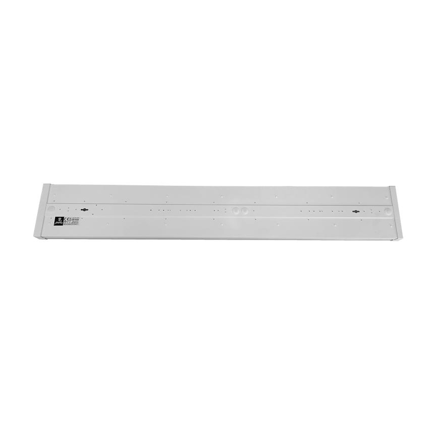 LED ściemnialna fluorescencyjna lampa LED/35W/44W/52W/60W/230V 4000K 120 cm