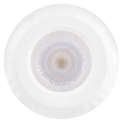 LED ściemnialna ładowalna dziecięca latarka z lampką nocną 2 w 1 LED/3,7V 1200 mAh