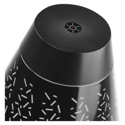 LED Ściemnialna ładowalna zewnętrzny Lampa stołowa LED/4,2W/5V 2200mAh IP44