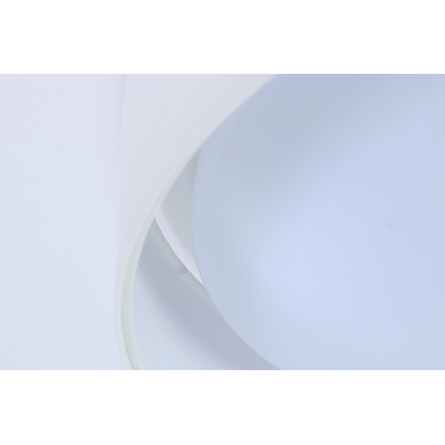 LED Ściemnialna lampa SMART GALAXY LED/36W/230V śr. 55 cm Wi-Fi Tuya + pilot
