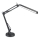 LED Ściemnialna lampa stołowa 2w1 USB TENUIX LED/14W/5V 3000-6000K