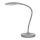 LED Ściemnialna lampa stołowa LED/5W/230V