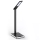 LED Ściemnialna lampa stołowa LED/5W/230V z bezprzewodowym ładowaniem
