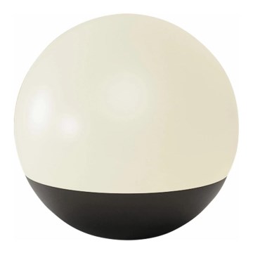 LED Ściemnialna lampa stołowa  PAKO LED/5V