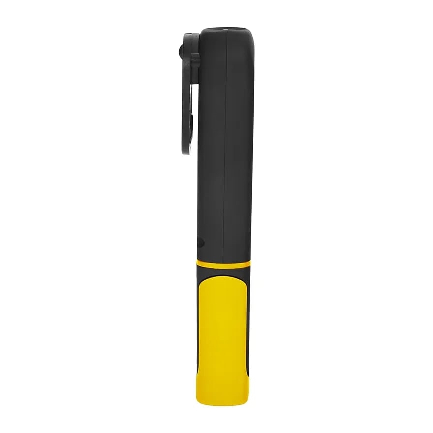 LED Ściemnialna latarka robocza z akumulatorem LED/8W/5V IP44 420 lm 1200 mAh