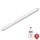 LED Ściemnialna oprawa techniczna LED/40W/230V 3000-6500K Wi-Fi Tuya IP65