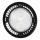 LED ściemnialna przemysłowa oprawa techniczna GOLY PLUS HIGHBAY LED/150W/230V 4000K IP65 czarna