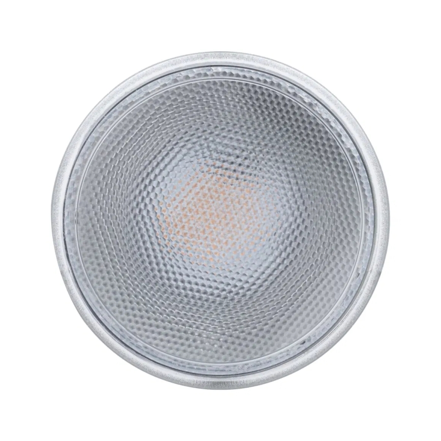 LED Ściemnialna reflektorowa żarówka PAR38 E27/13,8W/230V 3000K - Paulmann 28826