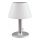 LED Ściemnialna solarny lampa VIOLA LED/3,7V 1200 mAh IP44