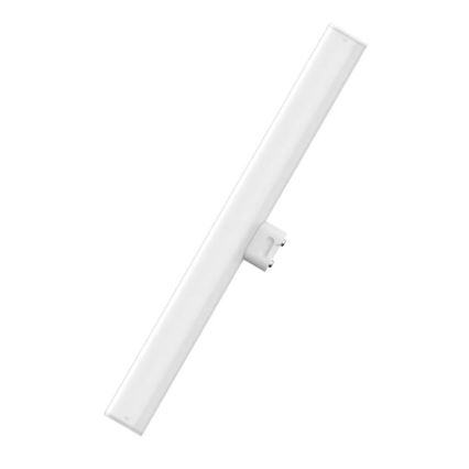 LED Ściemnialna świetlówkowa rura S14d/3W/230V 2700K 30 cm CRI 90 - Osram