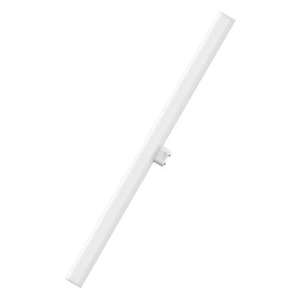 LED Ściemnialna świetlówkowa rura S14d/4,7W/230V 2700K 50 cm CRI 90 - Osram