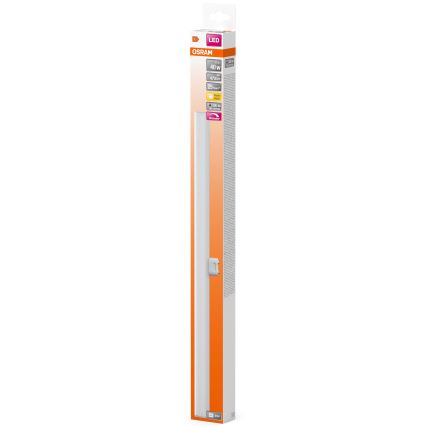 LED Ściemnialna świetlówkowa rura S14d/4,7W/230V 2700K 50 cm CRI 90 - Osram