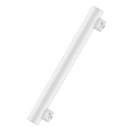 LED Ściemnialna świetlówkowa rura S14s/3W/230V 2700K 30 cm CRI 90 - Osram