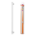 LED Ściemnialna świetlówkowa rura S14s/4,7W/230V 2700K 50 cm CRI 90 - Osram
