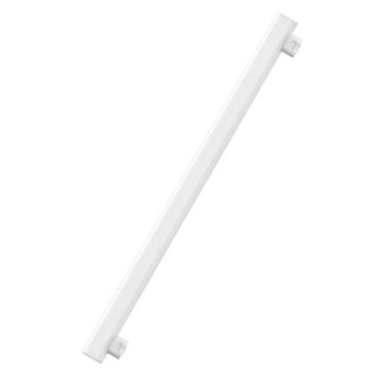 LED Ściemnialna świetlówkowa rura S14s/4,7W/230V 2700K 50 cm CRI 90 - Osram