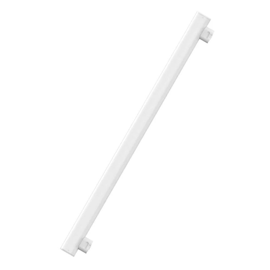 LED Ściemnialna świetlówkowa rura S14s/4,7W/230V 2700K 50 cm CRI 90 - Osram