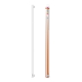 LED Ściemnialna świetlówkowa rura S14s/9,9W/230V 2700K 100 cm CRI 90 - Osram