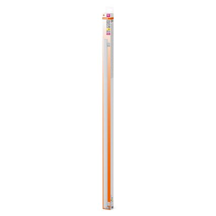 LED Ściemnialna świetlówkowa rura S14s/9,9W/230V 2700K 100 cm CRI 90 - Osram