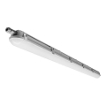 LED Ściemnialna techniczna oprawa LED/35/44/53/60W/230V IP66 150 cm