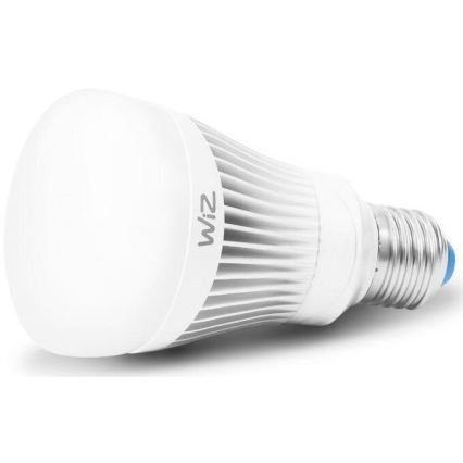 LED Ściemnialna żarówka E27/11,5W/230V 2700-6500K Wi-Fi - WiZ