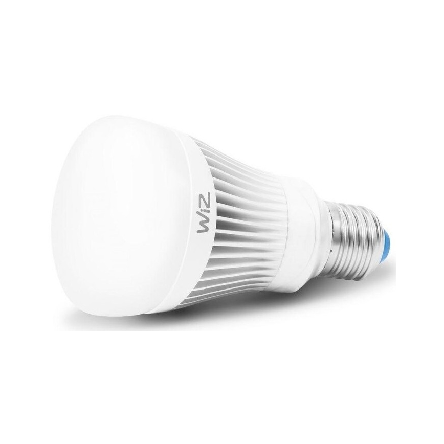 LED Ściemnialna żarówka E27/11,5W/230V 2700-6500K Wi-Fi - WiZ