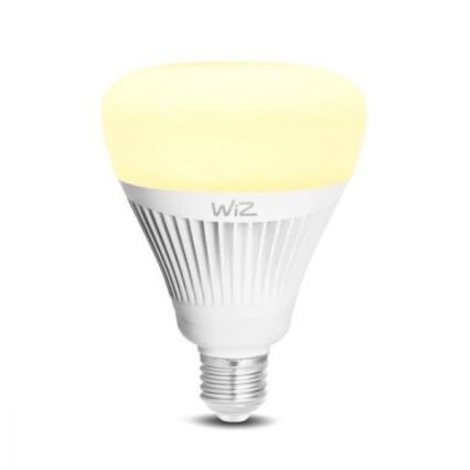 LED Ściemnialna żarówka E27/15W/230V 2700-6500K Wi-Fi - WiZ