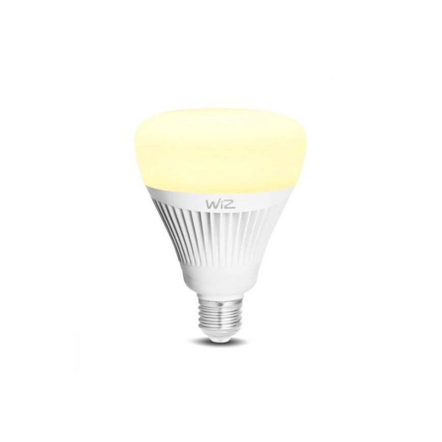 LED Ściemnialna żarówka E27/15W/230V 2700-6500K Wi-Fi - WiZ