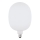 LED ściemnialna żarówka E27/4,5W/230V 2700K - Eglo 110103