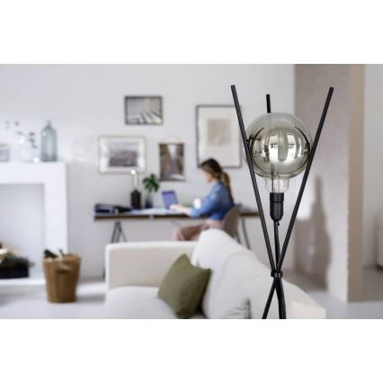 LED ściemnialna żarówka FILAMENT G200 E27/6,5W/230V 1800K