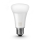 LED ściemnialna żarówka Philips Hue WHITE AMBIANCE 1xE27/9,5W/230V