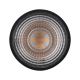 LED Ściemnialna żarówka reflektorowa GU5,3/6,5W/12V 2700K - Paulmann 28757