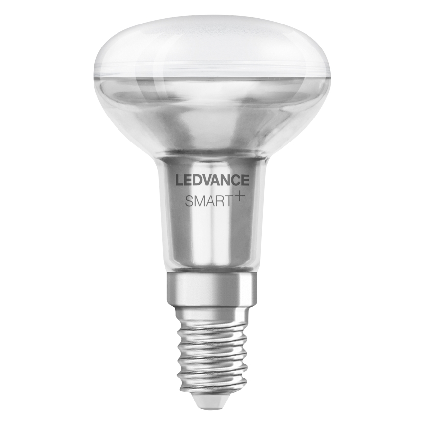 LED Ściemnialna żarówka reflektorowa SMART+ R50 E14/3,3W/230V 2700-6500K Wi-Fi - Ledvance