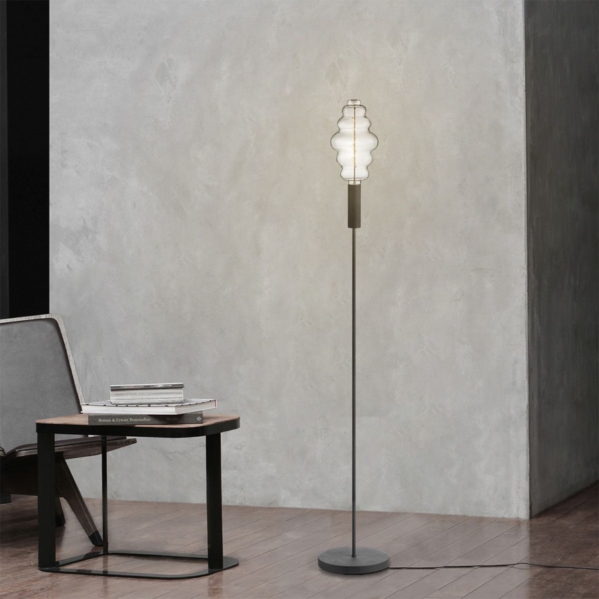 Żarówka LED ściemnialna VINTAGE EDISON E27/4W/230V 3000K CRI 90
