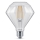 LED Ściemnialna żarówka VINTAGE Philips E27/5W/230V 2700K