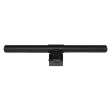 LED ściemnialne dotykowe oświetlenie monitoru LED/5,6W/5V 30 cm CRI 95