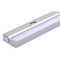 LED Ściemnialne kuchenne oświetlenie podszafkowe CONERO LED/15W/230V