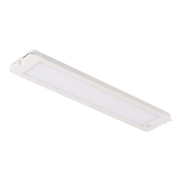LED Ściemnialne oświetlenie mebli DAXA LED/5W/24V 3000/4000/5500K