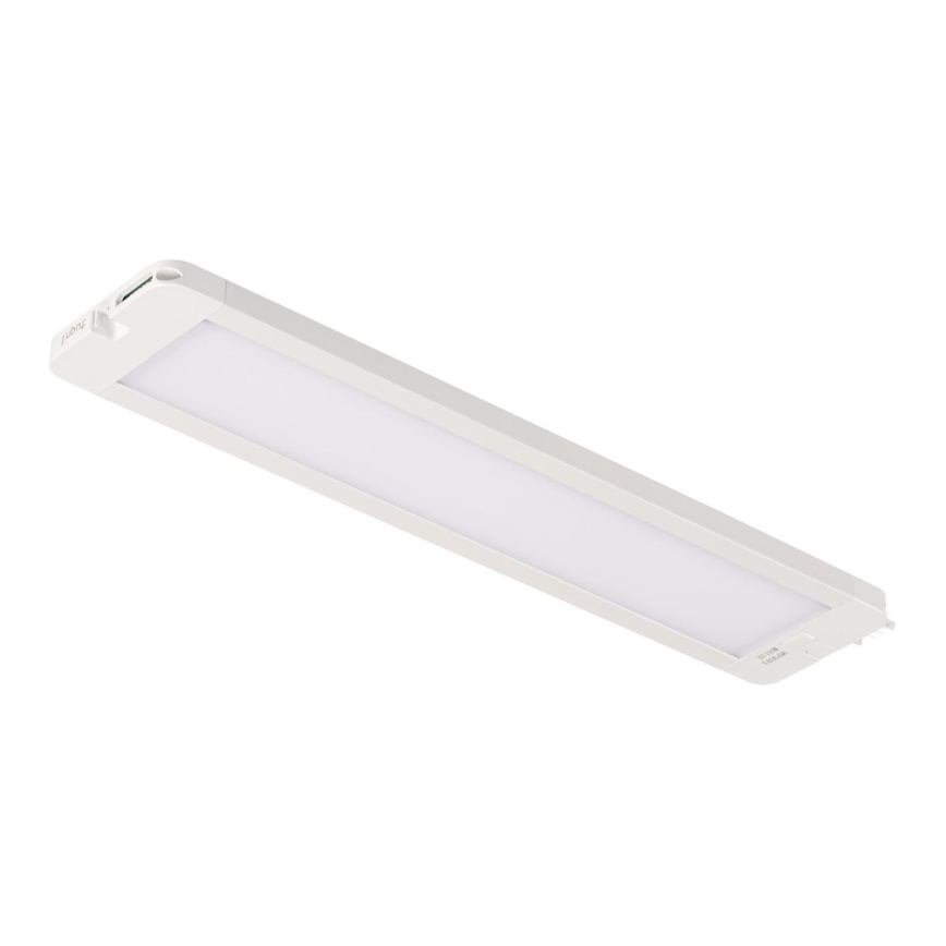 LED Ściemnialne oświetlenie mebli DAXA LED/5W/24V 3000/4000/5500K