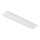 LED Ściemnialne oświetlenie mebli DAXA LED/5W/24V 3000/4000/5500K