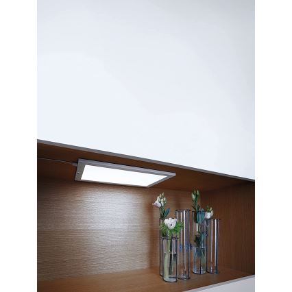 LED Ściemnialne oświetlenie mebli SMART+ UNDERCABINET LED/8W/24/230V 2700-6500K Wi-Fi