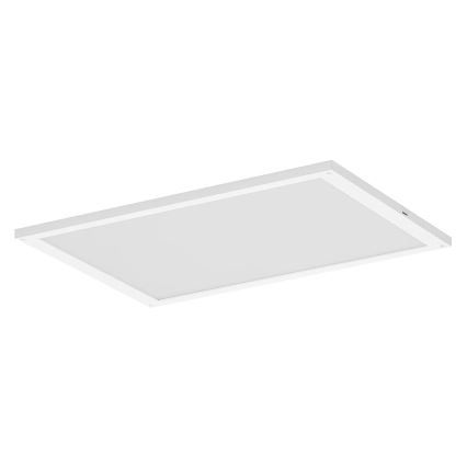 LED Ściemnialne oświetlenie mebli SMART+ UNDERCABINET LED/8W/24/230V 2700-6500K Wi-Fi