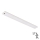 LED Ściemnialne oświetlenie mebli z czujnikiem ruchu DAXA LED/9W/24V 3000/4000/5500K