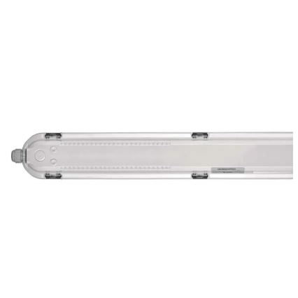 LED Ściemnialne oświetlenie przemysłowe MISTY LED/21/26/31/35W/230V 6500K IP66