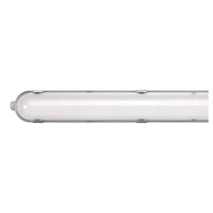 LED Ściemnialne oświetlenie przemysłowe MISTY LED/29/37/45/51W/230V 4000K IP66