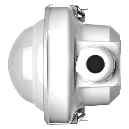 LED Ściemnialne oświetlenie przemysłowe MISTY LED/29/37/45/51W/230V 4000K IP66