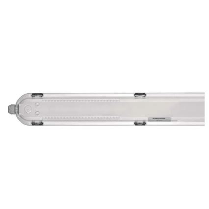 LED Ściemnialne oświetlenie przemysłowe MISTY LED/29/37/45/51W/230V 4000K IP66