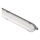 LED Ściemnialne oświetlenie przemysłowe MISTY LED/29/37/45/51W/230V 6500K IP66