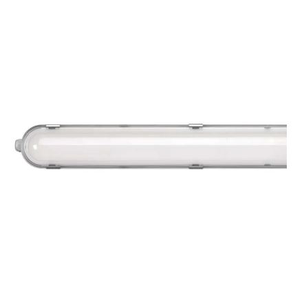 LED Ściemnialne oświetlenie przemysłowe MISTY LED/29/37/45/51W/230V 6500K IP66