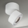 LED ściemnialny łazienkowy Oświetlenie punktowe HARVEY LED/15W/230V IP65 biały